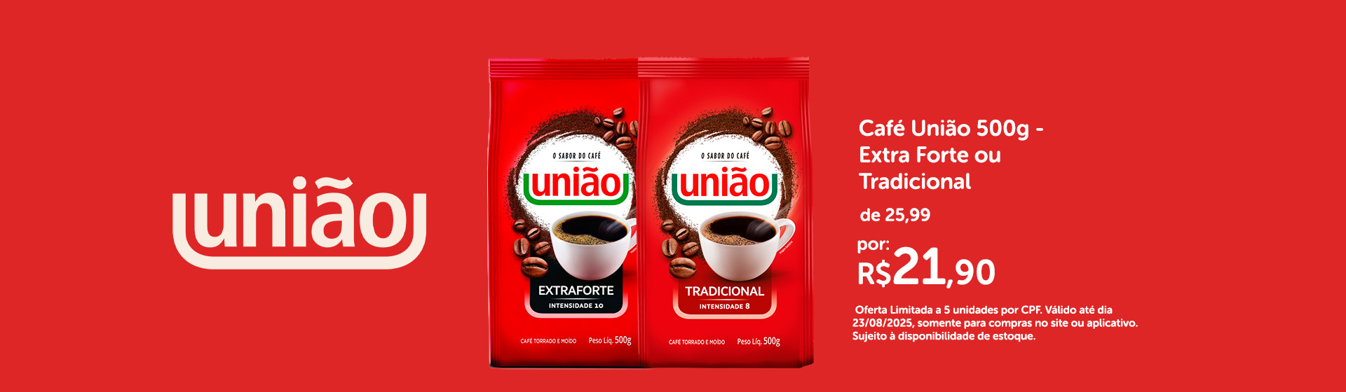 cafe uniao 23/08